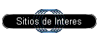 Sitios de Interes