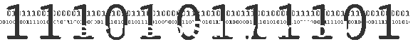Welcome to Sale your Book